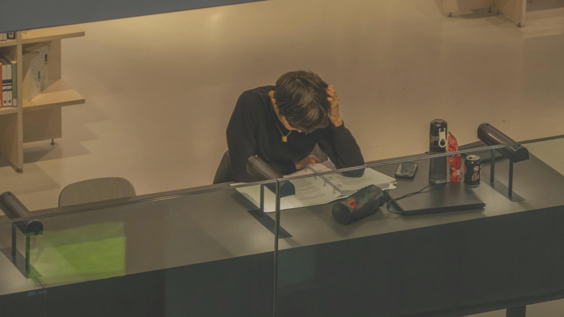 Analyse détaillée des documents financiers en contexte professionnel